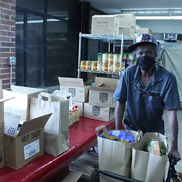 28db06_0c310be6130042a3b70ec542e613d1d4~mv2