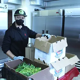 28db06_4287691d0ab04ff0bbc725991d9e0365~mv2