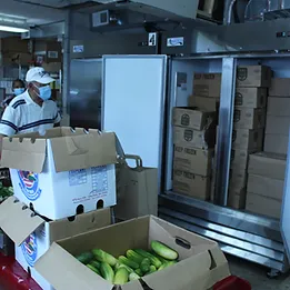 28db06_6720363e13c343298351cfd9afbd73a7~mv2