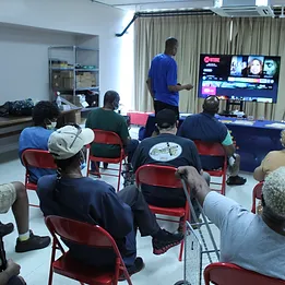 28db06_e19a1ed515714a1eb73b0a4da9f50335~mv2